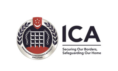 Partner logo