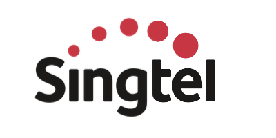 Partner logo