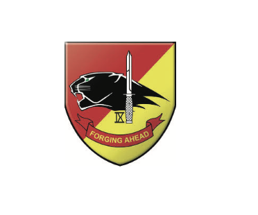 Partner logo